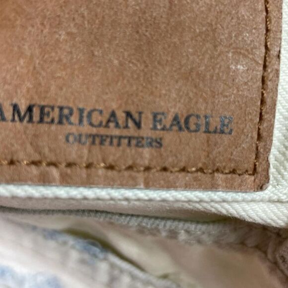 American eagle outfitters jeans  - Picture 5 of 8